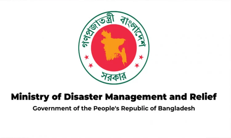Bangladesh allocates over 1.59 million blankets and BDT 51 crore to support cold-affected populations