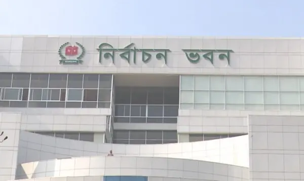 ভোটার স্থানান্তরে রেকর্ড, এক বছরে এলাকা বদল ৬.৬৫ লাখের বেশি