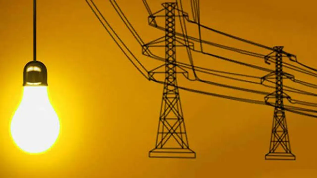 চট্টগ্রামে জরুরি মেরামত ও উন্নয়নকাজে তিন দিন বিদ্যুৎ সরবরাহ বন্ধ