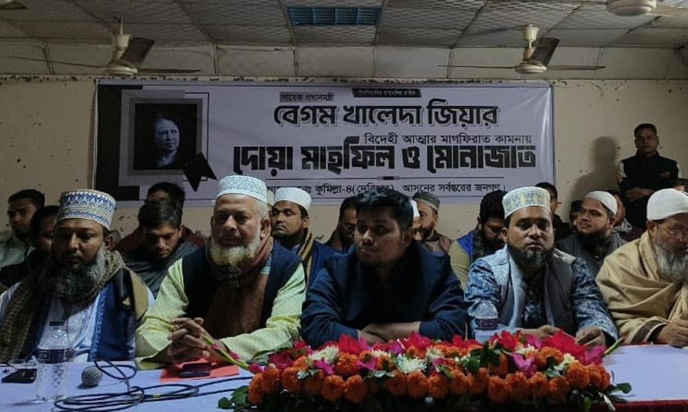 ভোটকেন্দ্র দখল ঠেকাতে কঠোর অবস্থানের ঘোষণা হাসনাত আব্দুল্লাহর