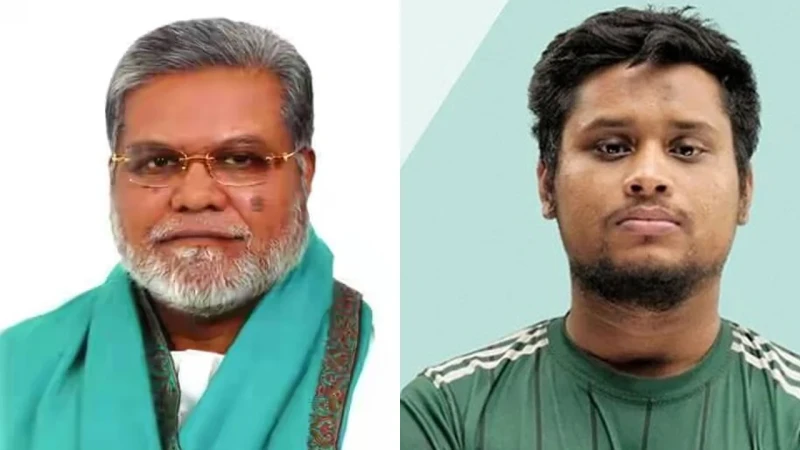 বিএনপি প্রার্থী মঞ্জুরুল আহসান মুন্সীকে ঋণখেলাপি হিসেবে বহাল রাখলো চেম্বার আদালত