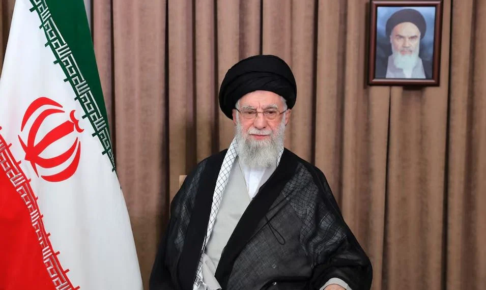 ইরান ধাপে ধাপে ইন্টারনেট সংযোগ পুনঃস্থাপনের পরিকল্পনা করছে