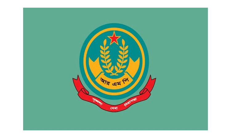 রাজশাহী মেট্রোপলিটন পুলিশের পৃথক অভিযানে ৪১ জন গ্রেপ্তার