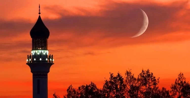 শবে বরাতের তারিখ নির্ধারণে আজ জাতীয় চাঁদ দেখা কমিটির সভা