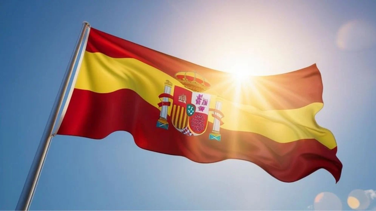 ভেনেজুয়েলার প্রেসিডেন্ট সংঘাত: স্পেন মধ্যস্থতার প্রস্তাব দিয়েছে