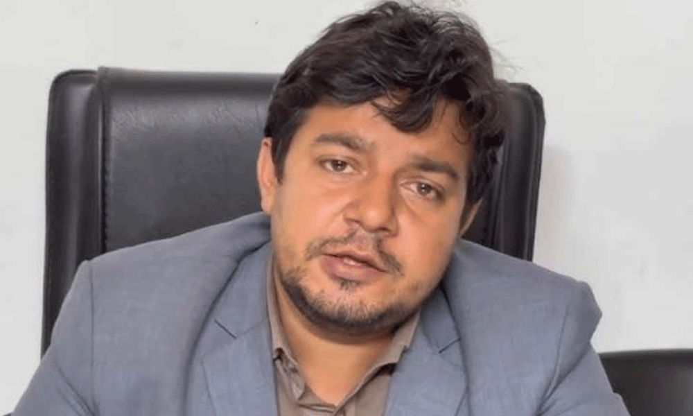 ভারতের সঙ্গে জামায়াতের গোপন বৈঠক নিয়ে তারেকের মন্তব্য