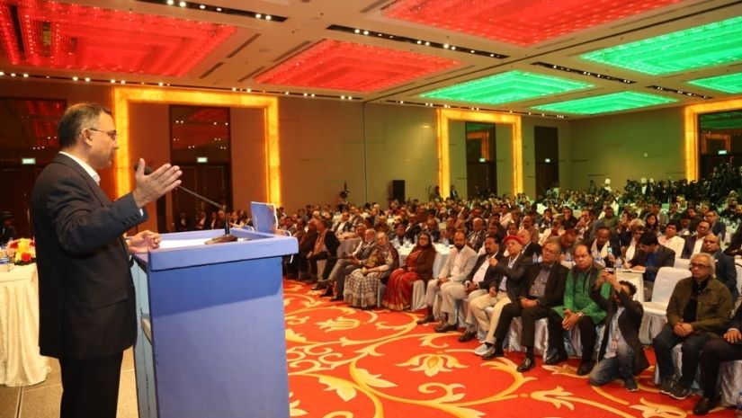 শিক্ষিত নারীদের কর্মসংস্থানে উদ্যোগ নেবে বিএনপি: তারেক রহমান